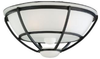 MC211BK-L Fans-Light Kits - 422487 - Capital Lighting, Inc.