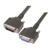 Serial Cables - 671858 - RS Components, Ltd.