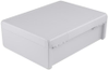 General Purpose Enclosures - 9075463 - RS Components, Ltd.