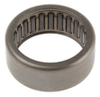 Roller Bearings -- 1371758 - Image