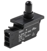 Door Interlock Switches - 6820752 - RS Components, Ltd.