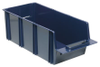 Storage Bins - 4712937 - RS Components, Ltd.