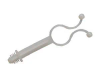 Cable Assembly - 488-4057 - ERSAELECTRONICS PTE. LTD.