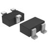 50V 50MA Diode and Rectifier - 284-1SV263-TL - ERSAELECTRONICS PTE. LTD.