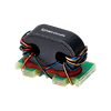 1:1.78 CORE & WIRE Transformer, 45 - 1800 MHz, 75Ω - TRS178-182-75+ - Mini-Circuits