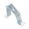 Accessories - CA603-ND - DigiKey