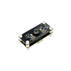 Expansion Boards, Daughter Cards - 1738-SEN0682-ND - DigiKey