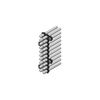 Light Pipes - 492-MLPS-B-5-1002-DD-4-PLP5-1250-ND - DigiKey