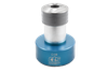 Smooth - Inside Diameter - Pneumatic - CTSC-001958 - Cincinnati Test Systems, Inc.