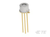Photodiode Sensors - 20030338-00 - TE Connectivity