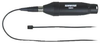 SM Series Lavalier Microphone -- 9151