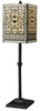 D1851 Lamps-Table Lamps - 617135 - Capital Lighting, Inc.