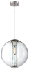 190156836 Pendants-Glass Down - 349689 - Capital Lighting, Inc.