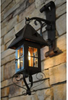 111208 Exterior -Wall Mount - 667943 - Capital Lighting, Inc.