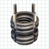 Internal Thread Locking Key Inserts - Image