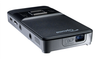 Palm-Sized Versatile Performer -- Pico PK201