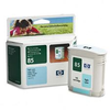85 Light Cyan Ink Cartridge - C9428A - LexJet Corporation