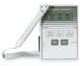 Supco SLTH LOGiT Dual-Channel Service Logger -- GO-80080-10