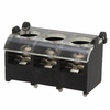 Terminal Blocks - Barrier Blocks - A112381-ND - DigiKey