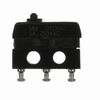 Snap Action, Limit Switches - CKN10131-ND - DigiKey