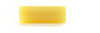 3M 3762 PG Hot Melt Adhesive Tan 1 in x 3 in Stick, 22 lb Case -- 3762 PG - Image