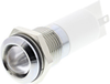 207179 - RS Components, Ltd.