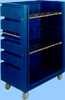 Turnabout Truck -- HSC8080 - Image