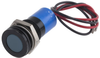 7039020 - RS Components, Ltd.