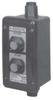 General Purpose Control Station -- UCS210U2 - Image