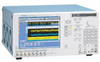 Arbitrary Waveform Generator -- AWG5014