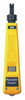 Twisted Pair Punch Down Tool -- PA3528 - Image