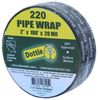 Corrosion Protection Tape -- 220 - Image