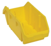 Quantum QuickPick Double Sided Bins - 53071 - U.S. Plastic Corporation