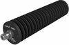 Fixed Attenuator -- 50FHLB-XXX-100 - Image