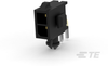 PCB Headers & Receptacles - 3-794620-2 - TE Connectivity