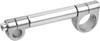 Swivel arm with extenstion to connect Vacuum-Components with Round Toolings SXT-CL-EXT-A2-100-F40 - 10.07.13.00081 - Schmalz Inc.
