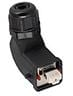 Heavy Duty Power Connectors - 93601-4725 - VAST STOCK CO., LIMITED