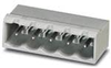 Pluggable Terminal Blocks - 5452072 - VAST STOCK CO., LIMITED