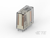Electromechanical Relays & Contactors - 7-1415543-8 - TE Connectivity