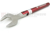 Type N, SC Fixed Torque Wrench in Break-Over Type 13/16 inch Bit that is Pre-set to 8 in-lbs -- ST-N-1316-BO8