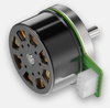 EC 60 flat Ø60 mm, brushless, 150 W, with Hall sensors - 625859 - maxon