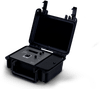 Real UV254 Field Meter – P Series