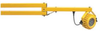 HEAVY DUTY LED LOADING DOCK LIGHTS -- HDL24-HDLED - Image
