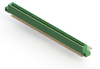 Card Edge Connectors - Edgeboard Connectors - 345-120-558-212 - Lingto Electronic Limited