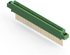 Card Edge Connectors - Edgeboard Connectors - 345-039-542-603 - Lingto Electronic Limited