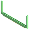 Card Edge Connectors - Edgeboard Connectors - 337-076-560-858 - Lingto Electronic Limited