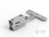 Automotive Terminals - 5-1241400-1 - TE Connectivity