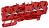 Terminal Blocks - Din Rail, Channel - 2946-2001-1403-ND - DigiKey