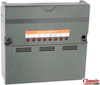 8-Relay Output Module - PFJ-T081 - Classic Automation LLC
