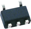 Logic Family / Base Number Onsemi - 29X6804 - Newark, An Avnet Company